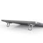 Nillkin Bolster Pro Portable Stand order from official NILLKIN store